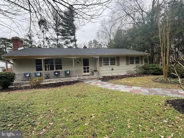 508 Douglas Road photo 2