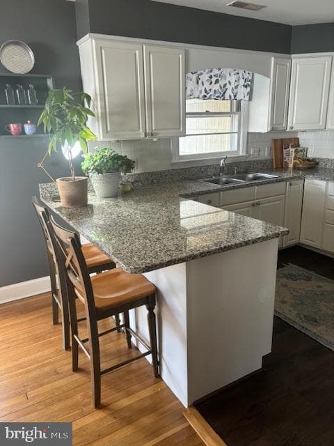 508 Douglas Road photo 22