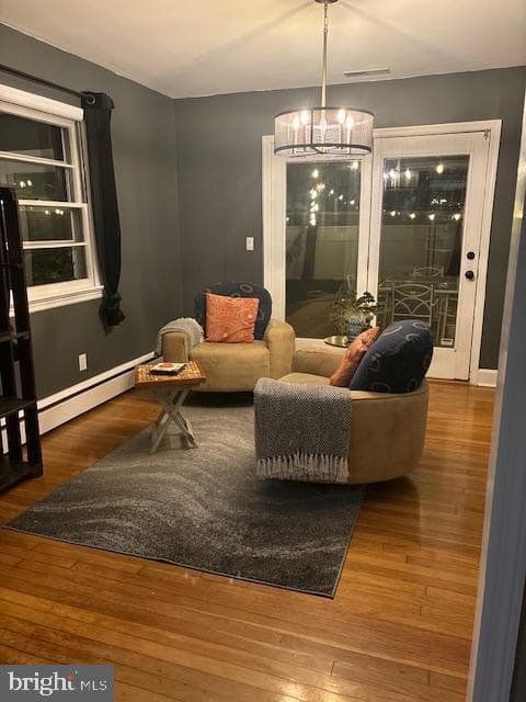508 Douglas Road photo 25