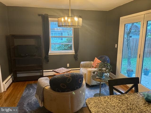 508 Douglas Road photo 26