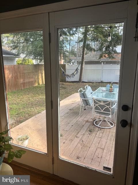 508 Douglas Road photo 27