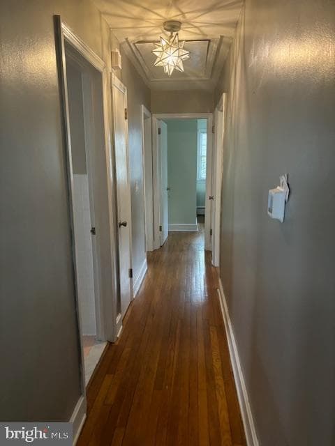 508 Douglas Road photo 28