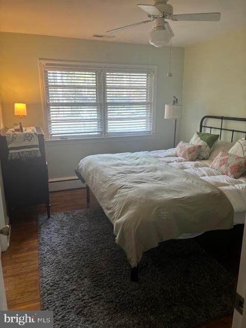 508 Douglas Road photo 29