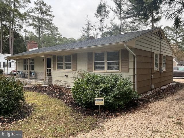 508 Douglas Road photo 3