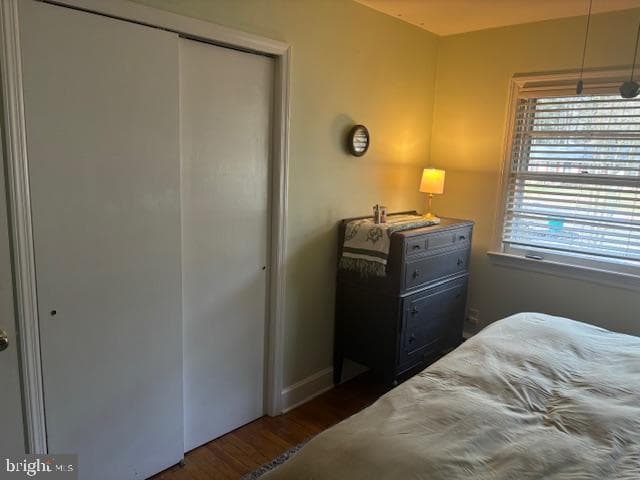 508 Douglas Road photo 30