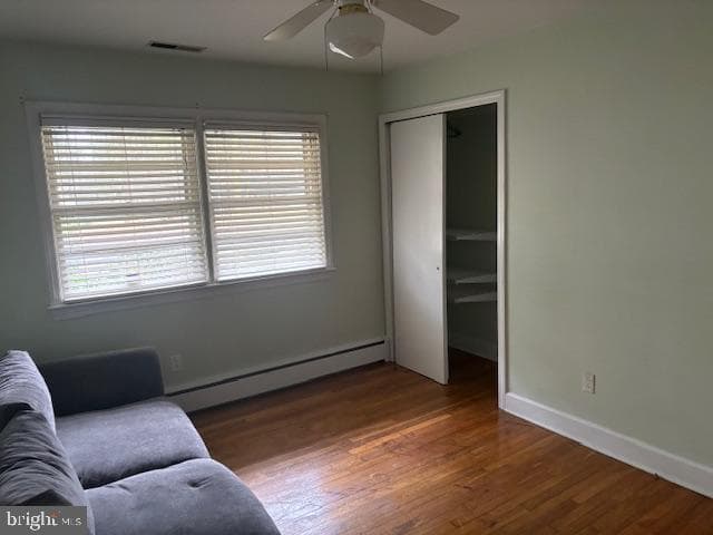 508 Douglas Road photo 31