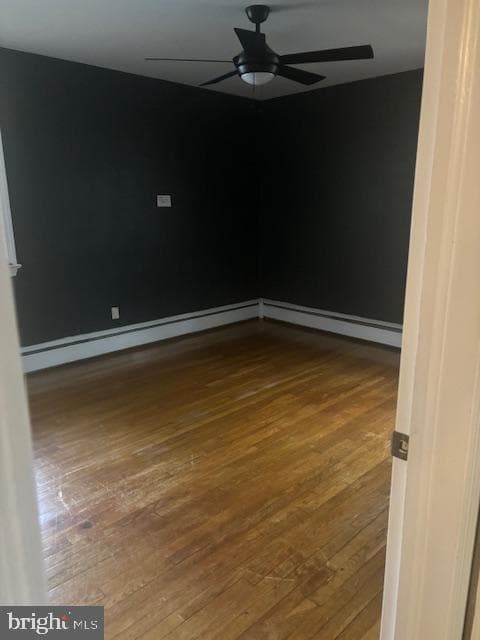 508 Douglas Road photo 32