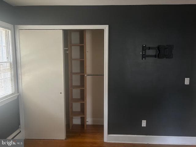 508 Douglas Road photo 33