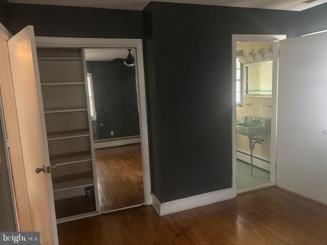 508 Douglas Road photo 34