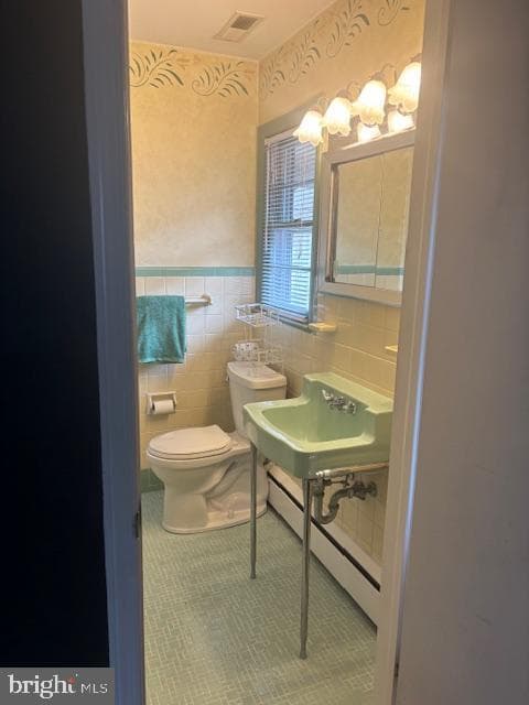 508 Douglas Road photo 35