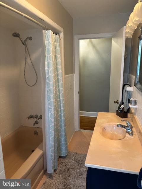 508 Douglas Road photo 39