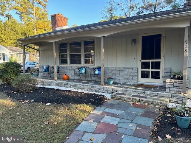 508 Douglas Road photo 6