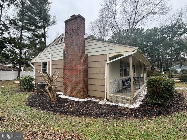 508 Douglas Road photo 7