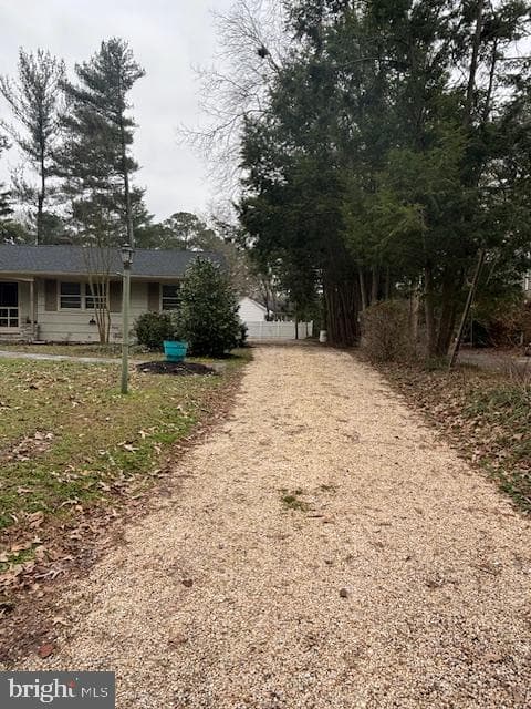 508 Douglas Road photo 8