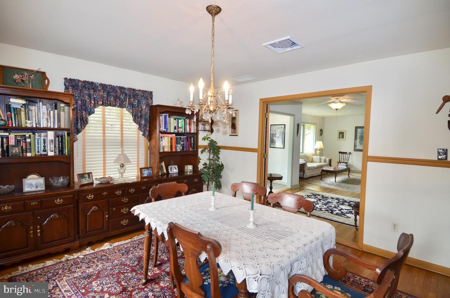 611 Irene Avenue photo 10