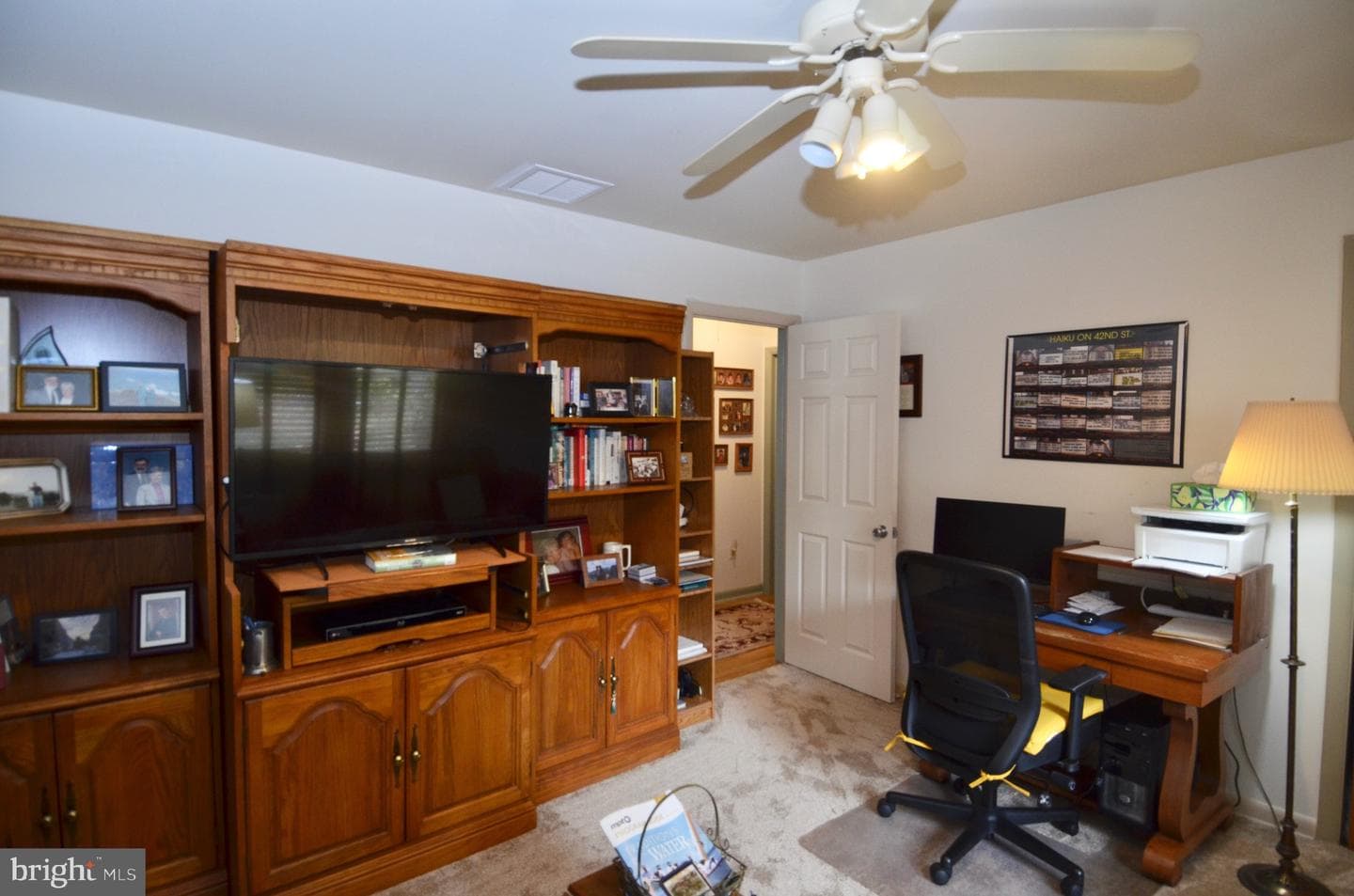 611 Irene Avenue photo 19