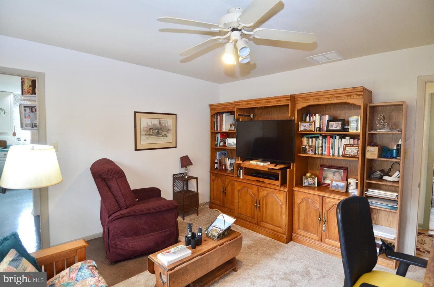 611 Irene Avenue photo 20