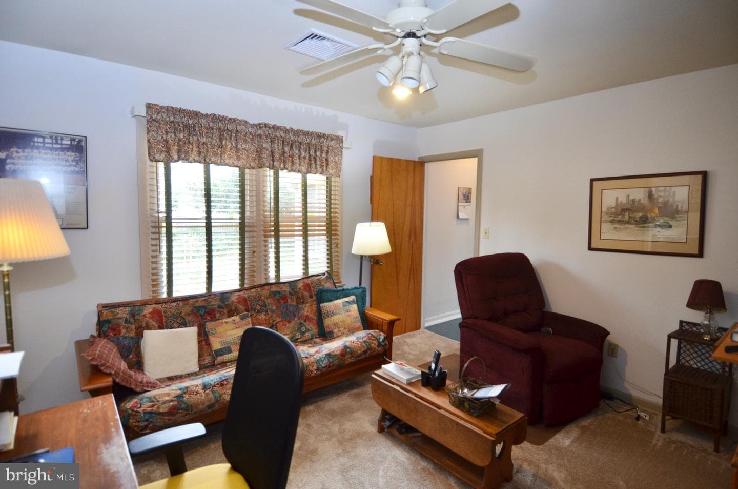 611 Irene Avenue photo 21