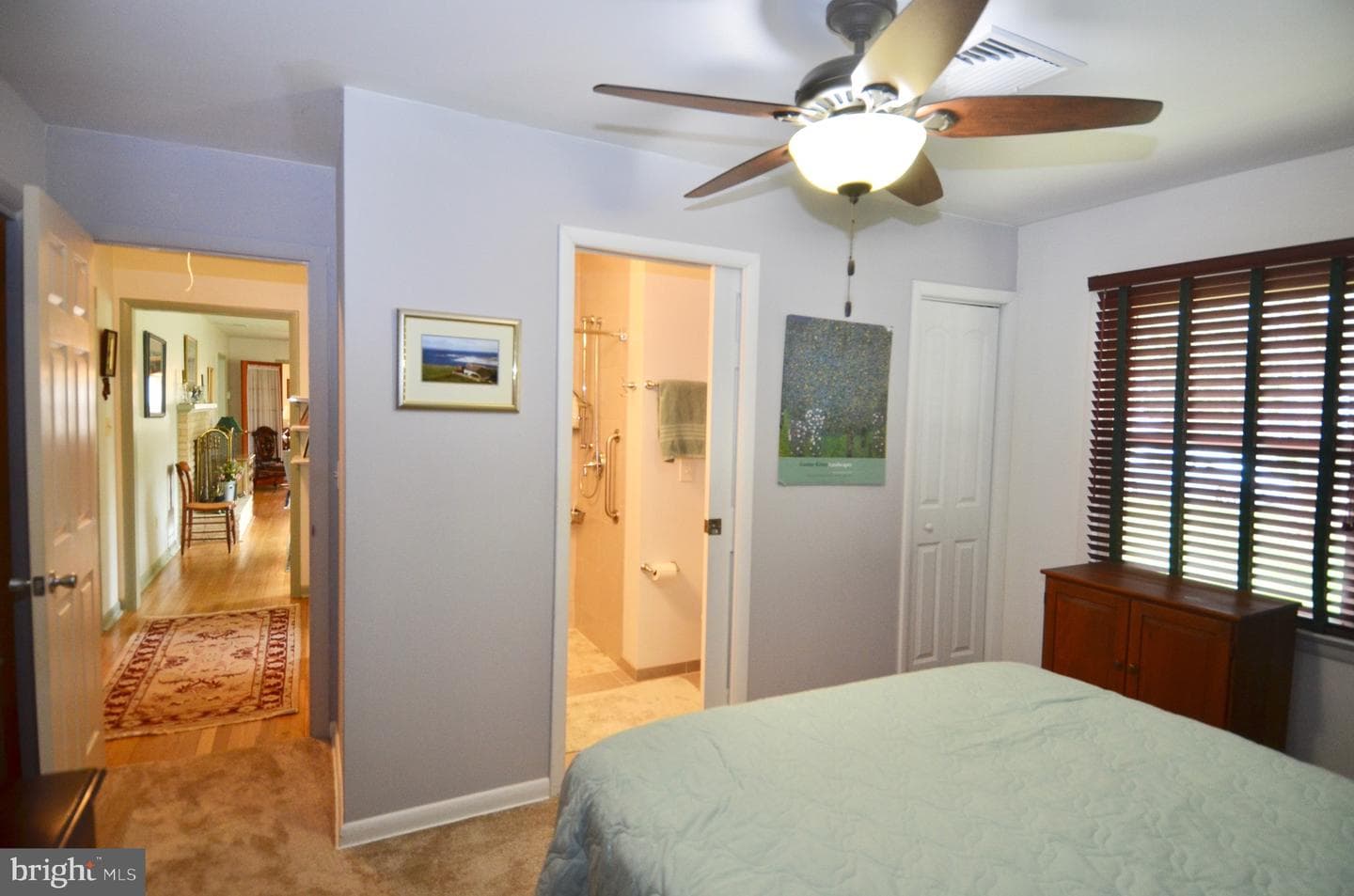611 Irene Avenue photo 23