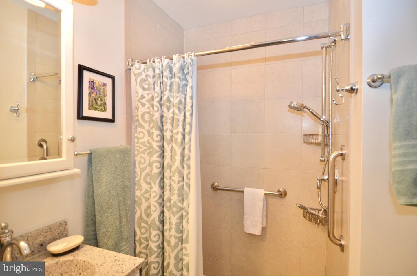 611 Irene Avenue photo 24