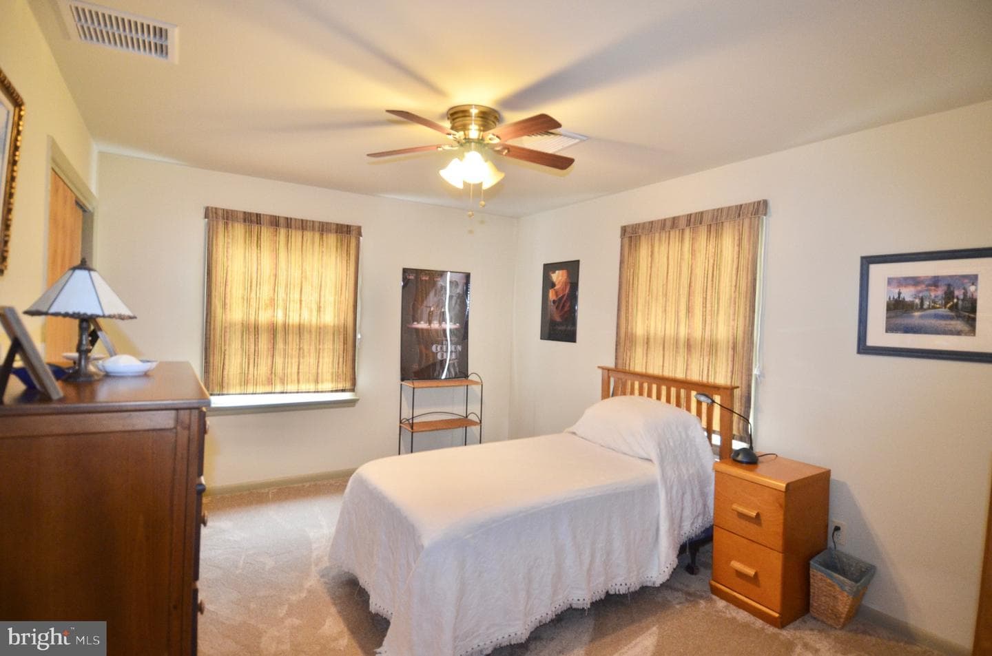 611 Irene Avenue photo 25