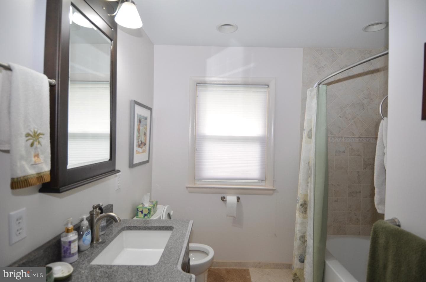 611 Irene Avenue photo 27
