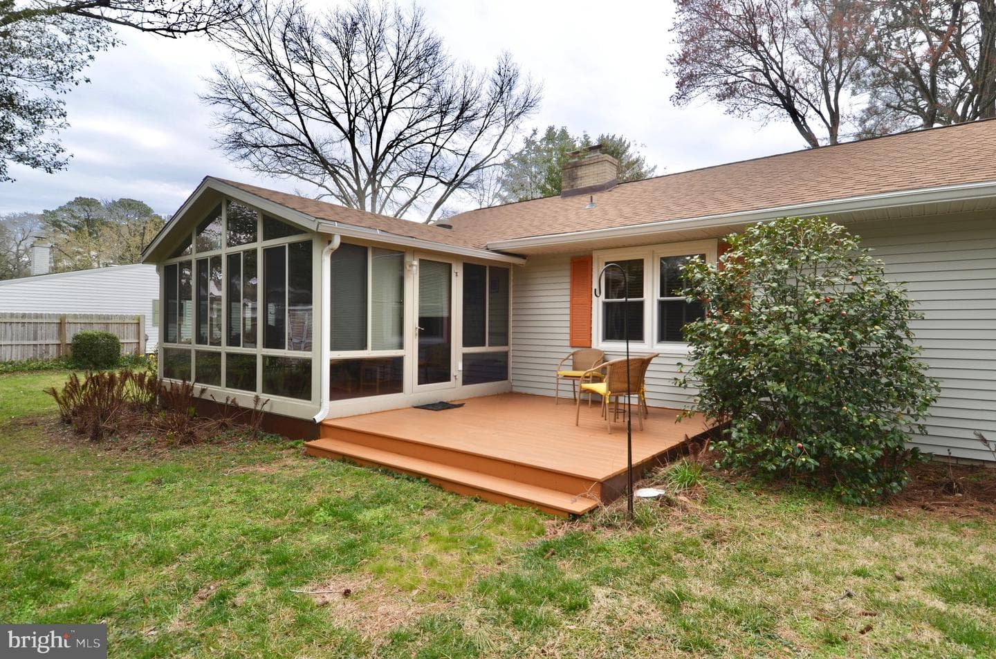 611 Irene Avenue photo 28