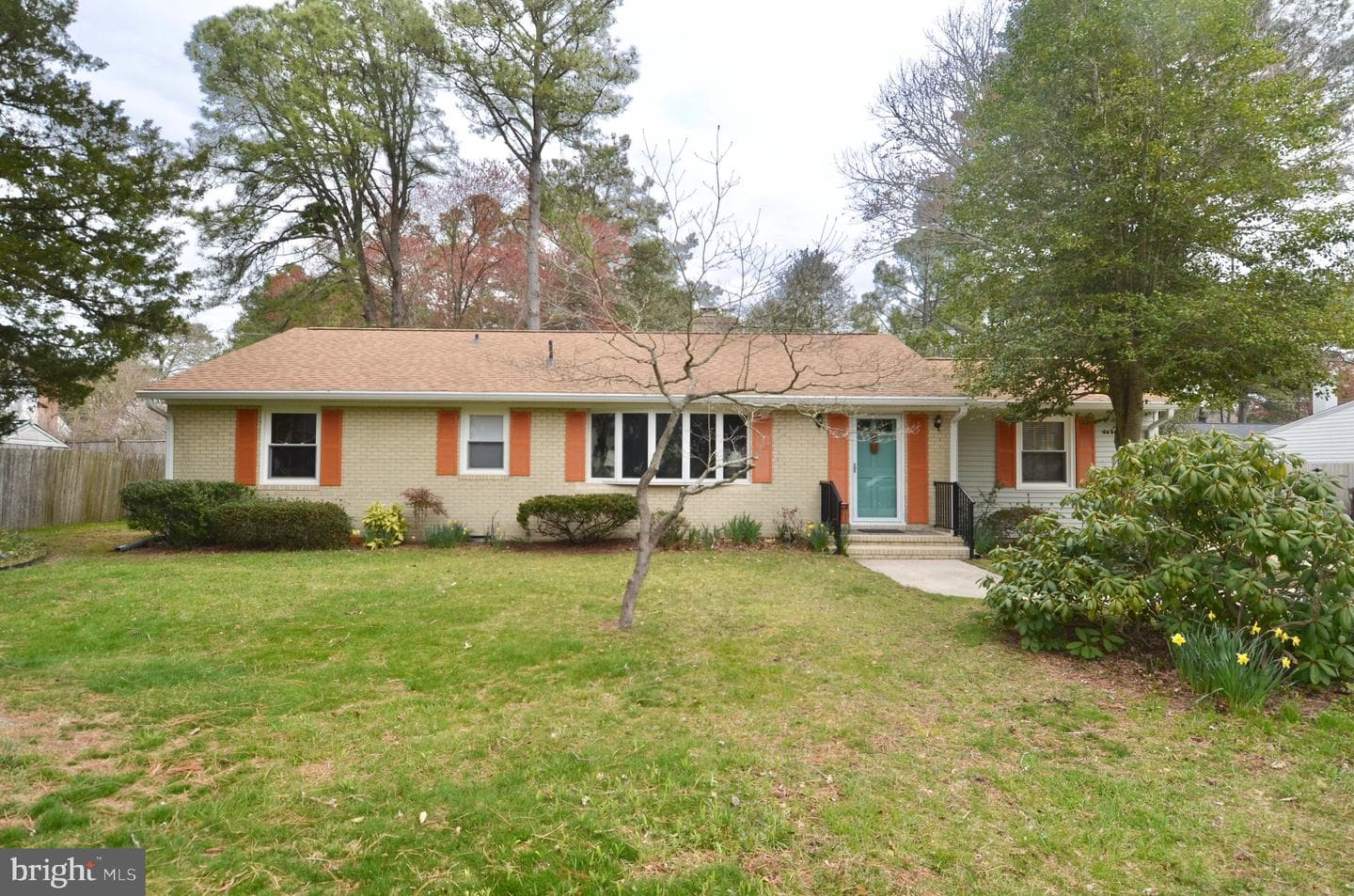 611 Irene Avenue photo 31