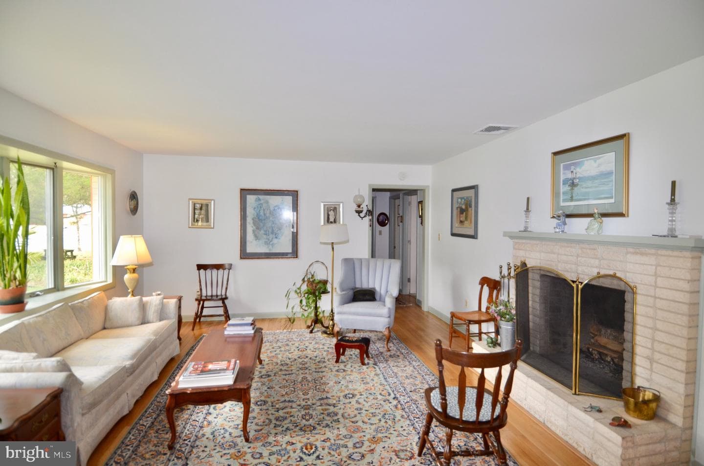 611 Irene Avenue photo 4
