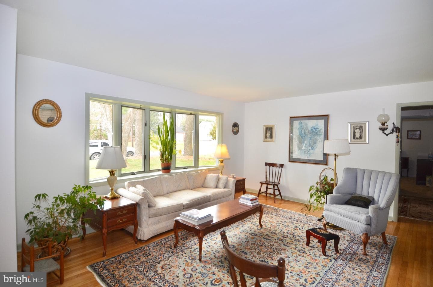 611 Irene Avenue photo 5