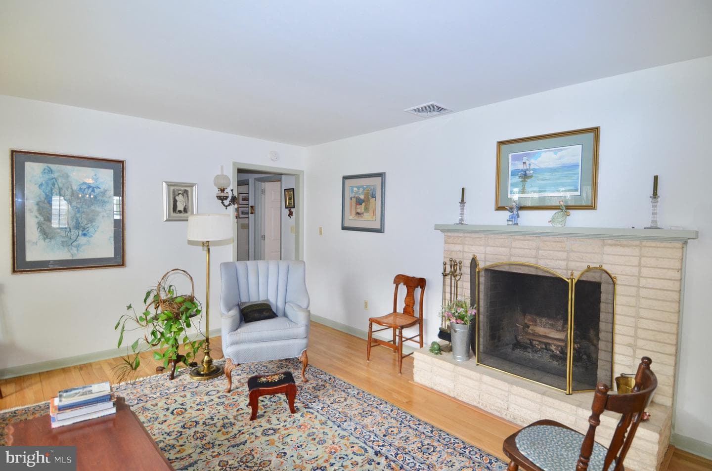 611 Irene Avenue photo 6