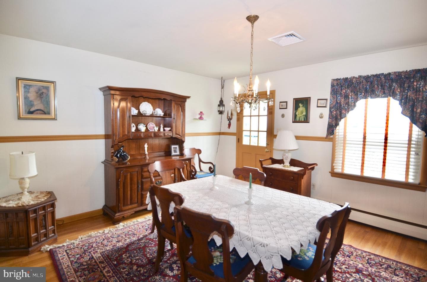 611 Irene Avenue photo 8