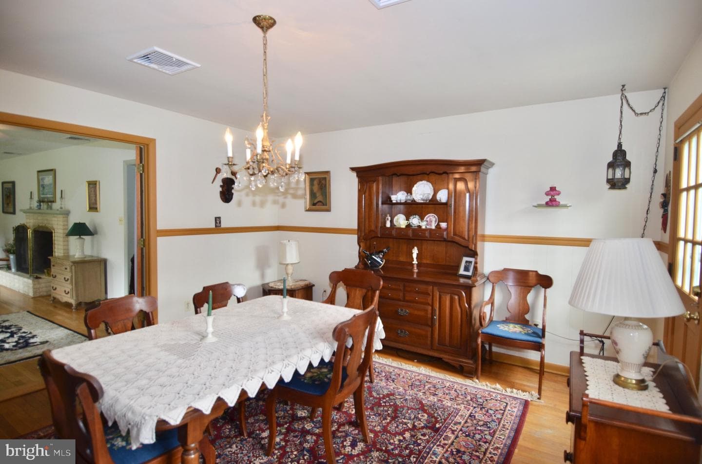 611 Irene Avenue photo 9