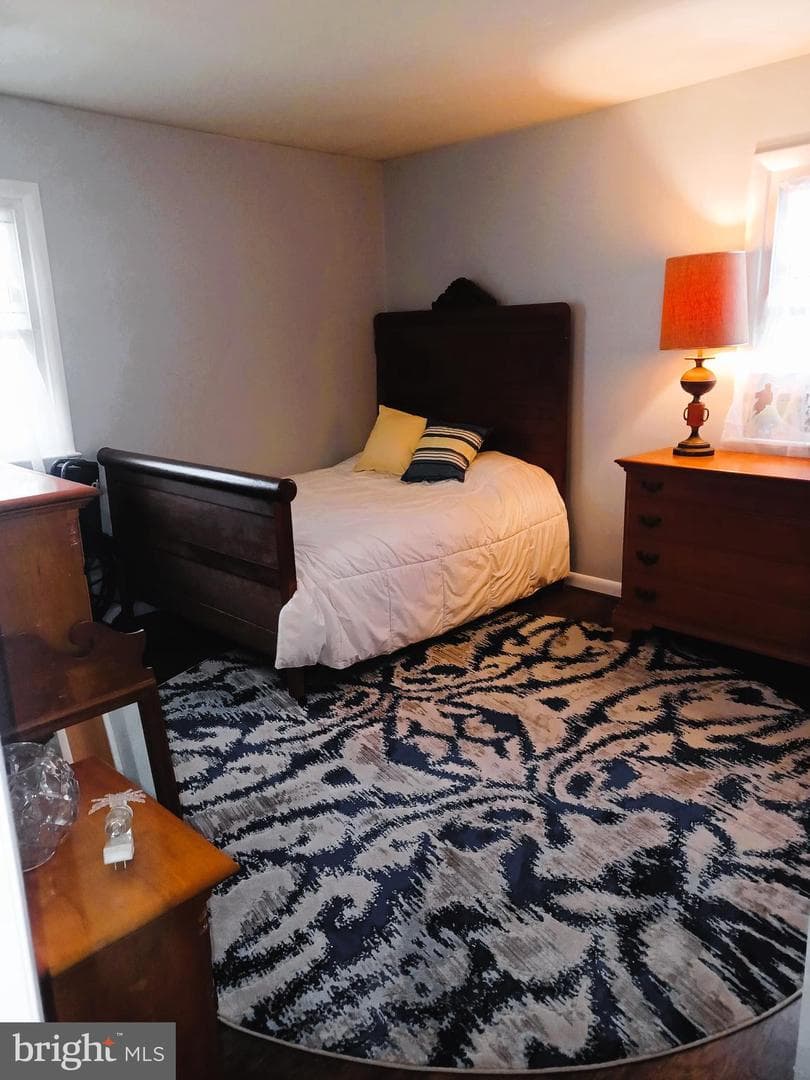 125 Johnson Drive photo 13