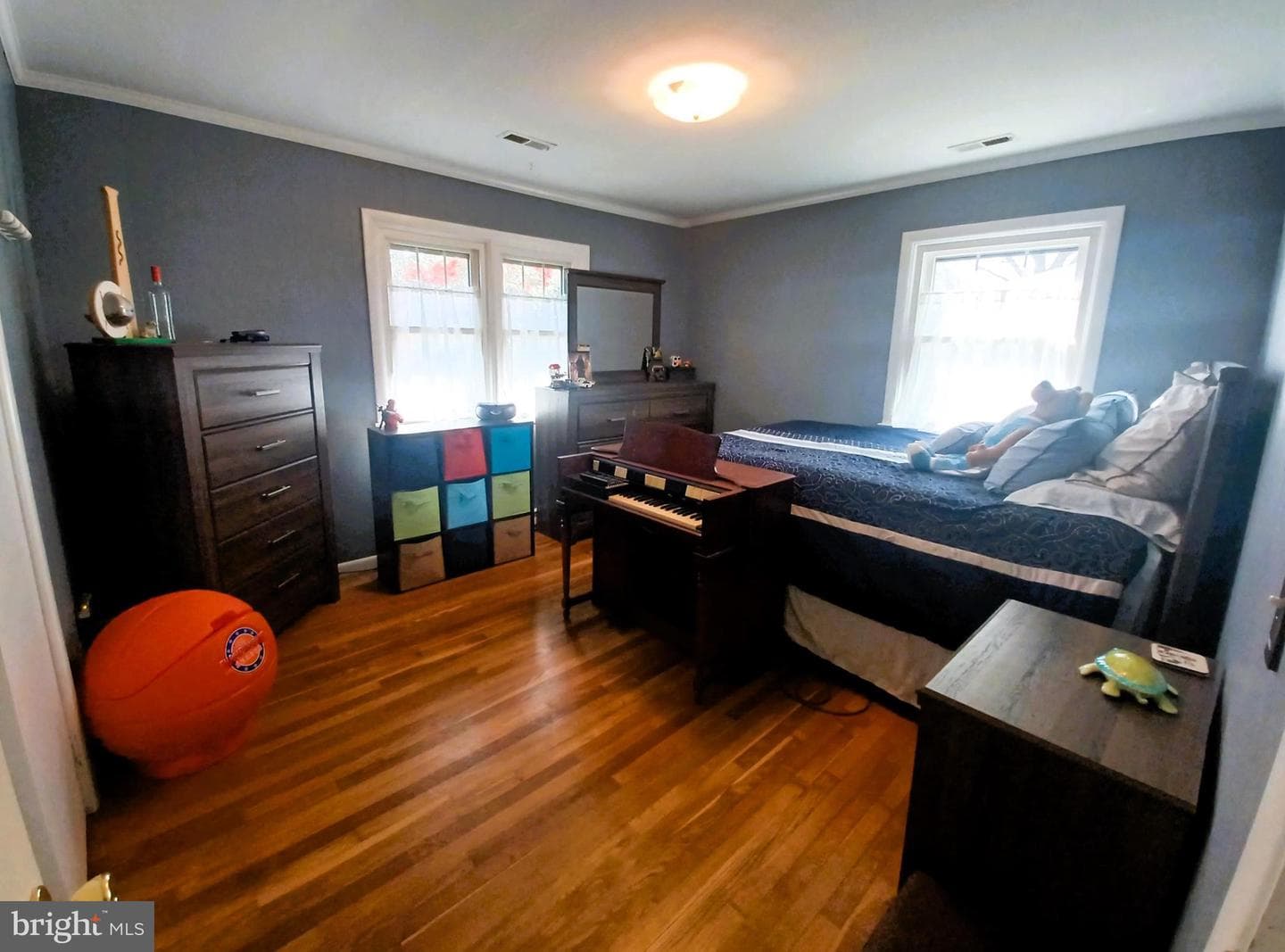 125 Johnson Drive photo 14