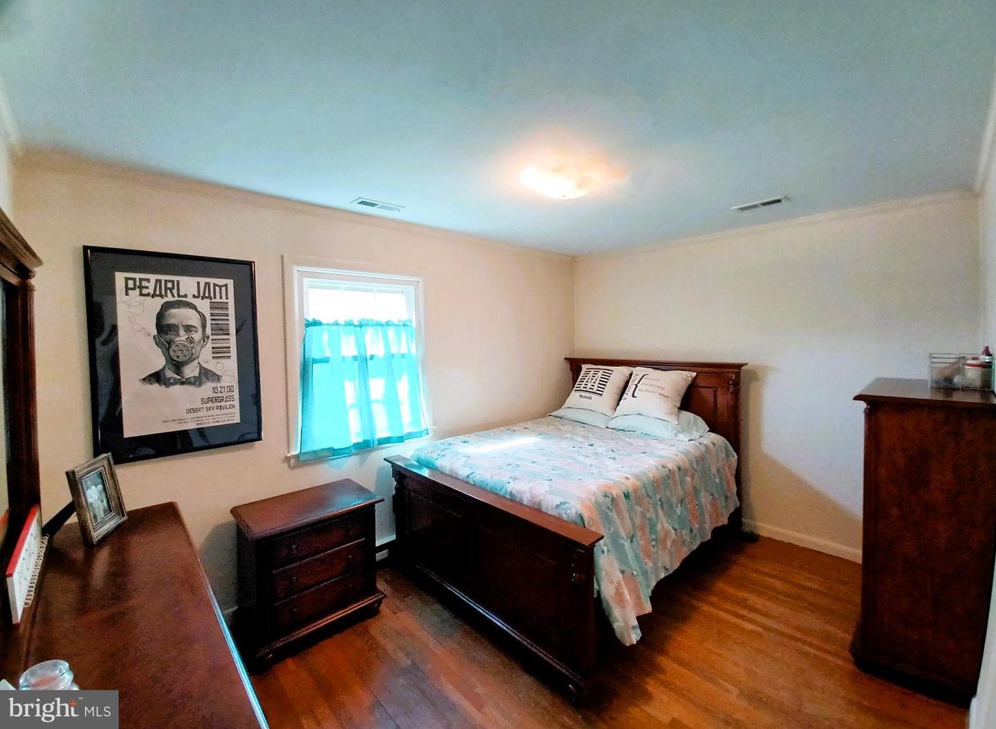 125 Johnson Drive photo 15