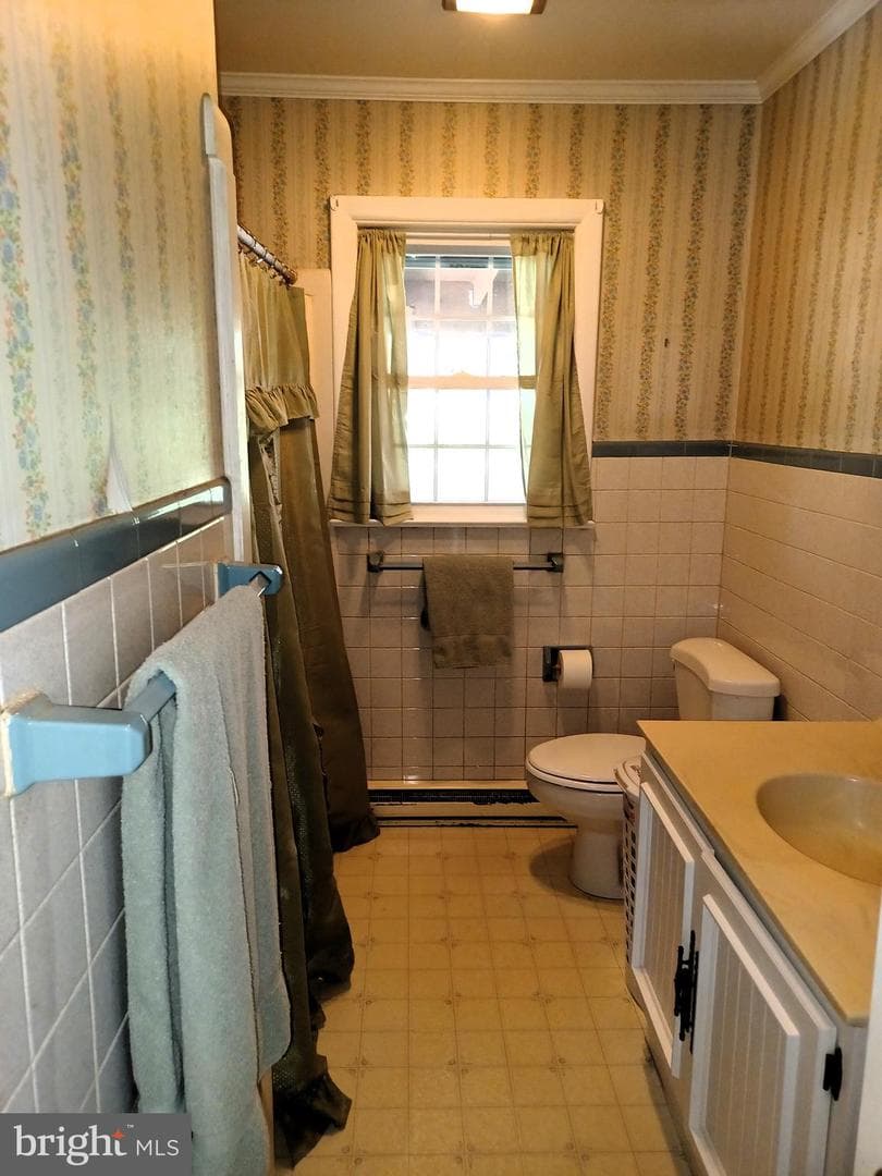 125 Johnson Drive photo 16