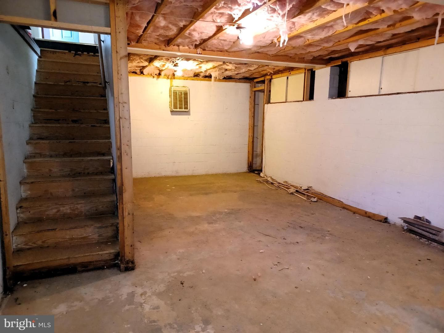125 Johnson Drive photo 17