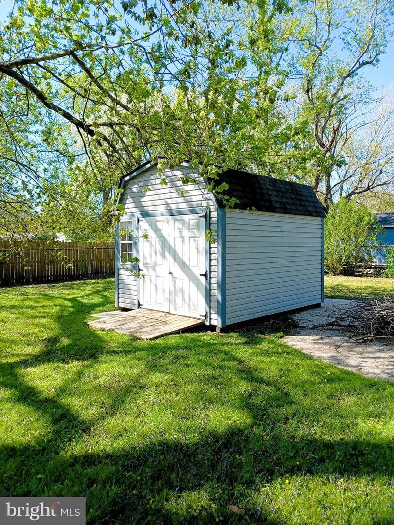 125 Johnson Drive photo 19