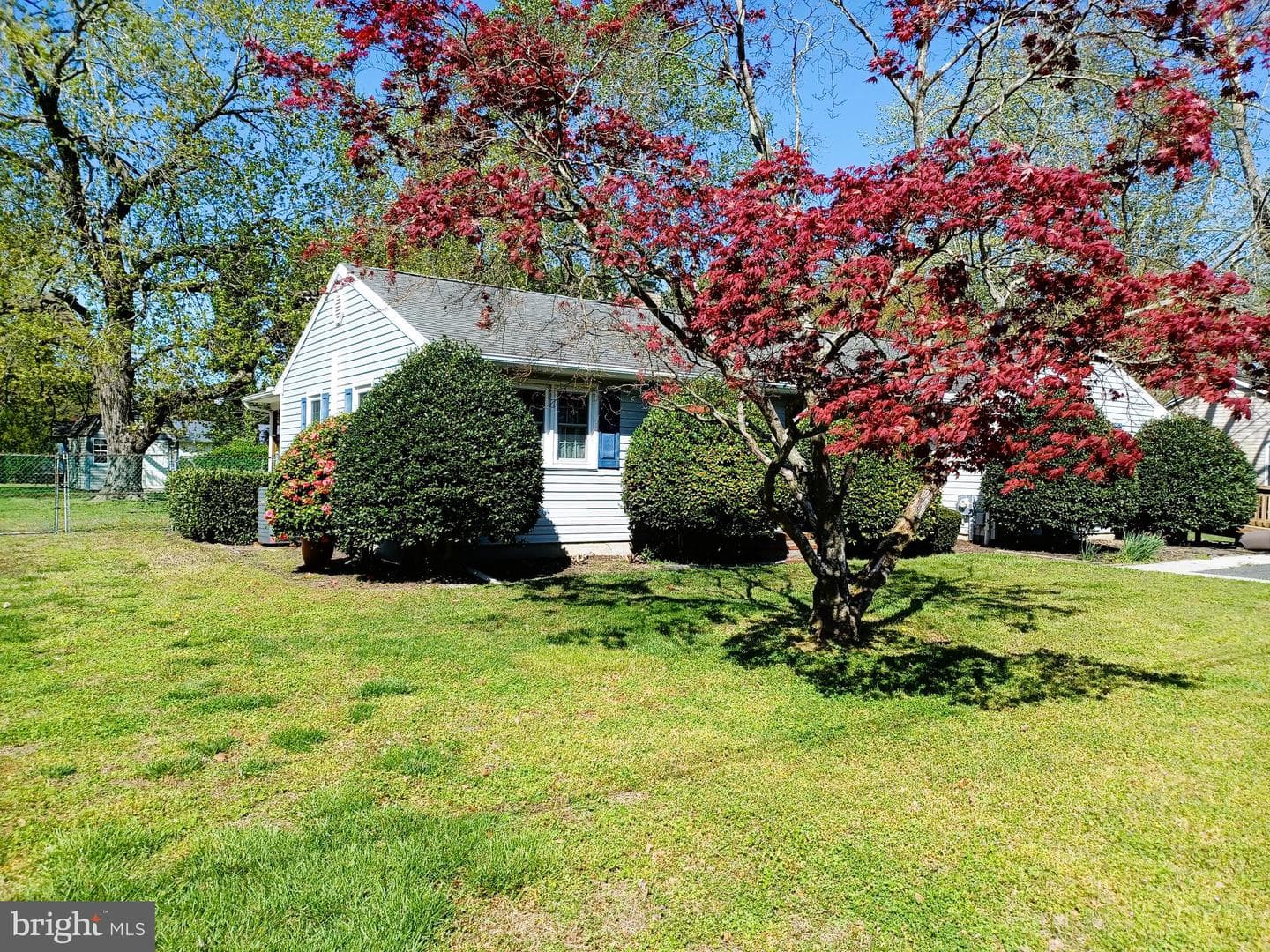 125 Johnson Drive photo 21