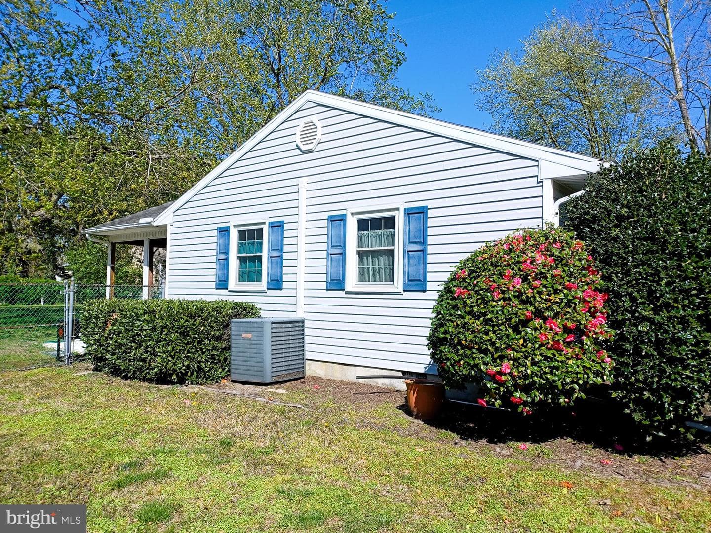 125 Johnson Drive photo 22
