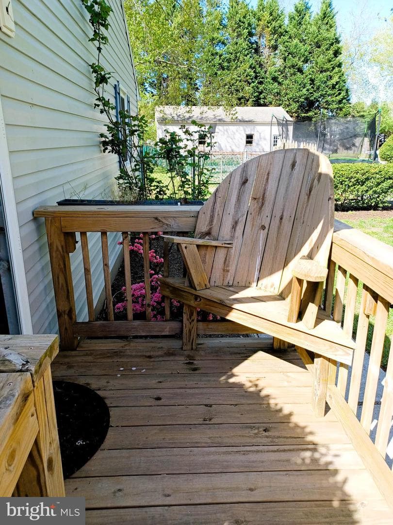 125 Johnson Drive photo 3