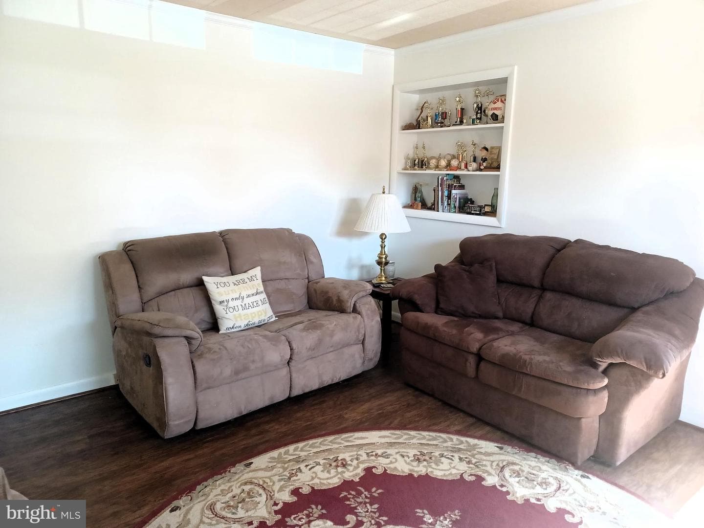 125 Johnson Drive photo 6