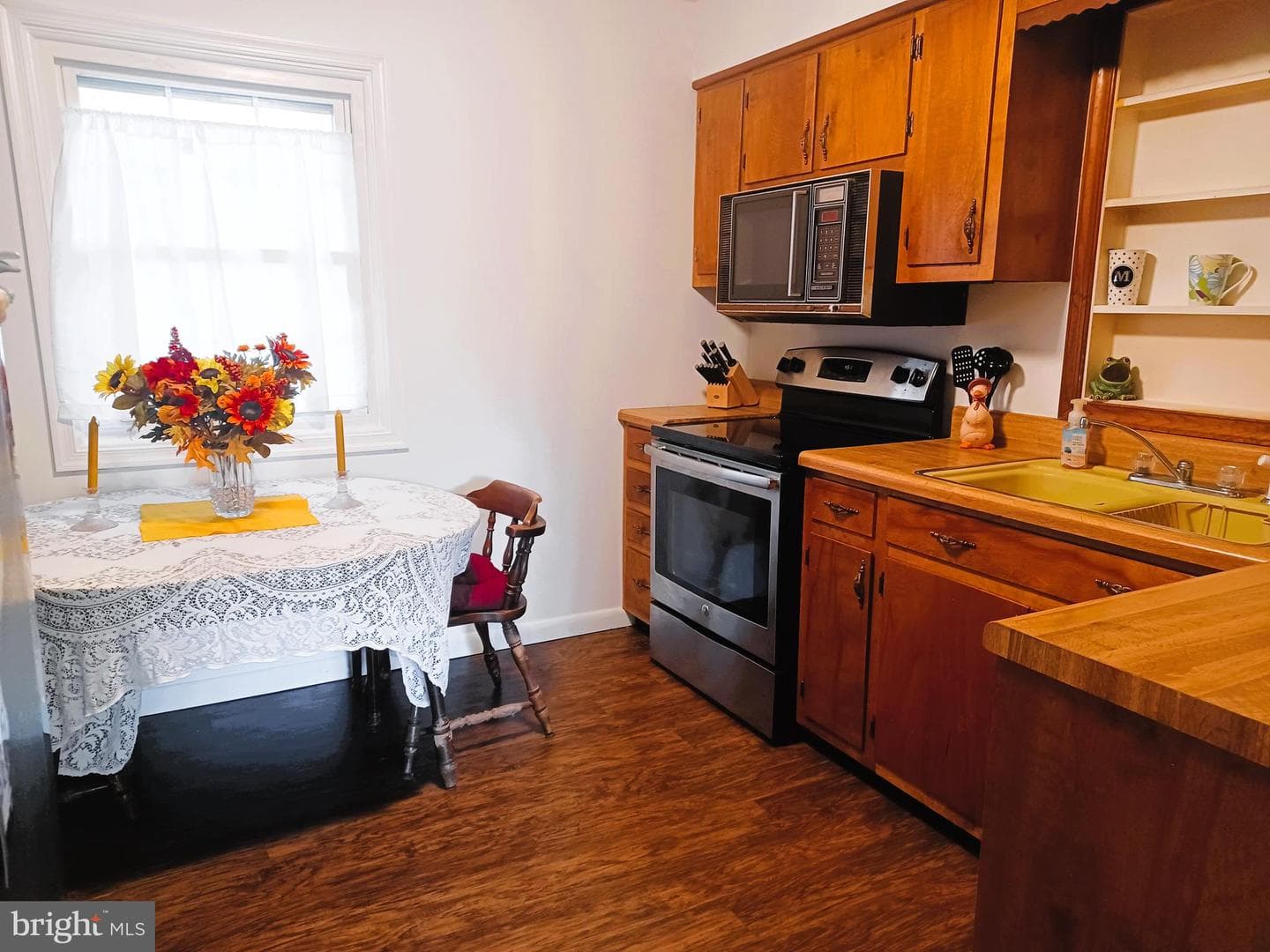 125 Johnson Drive photo 7