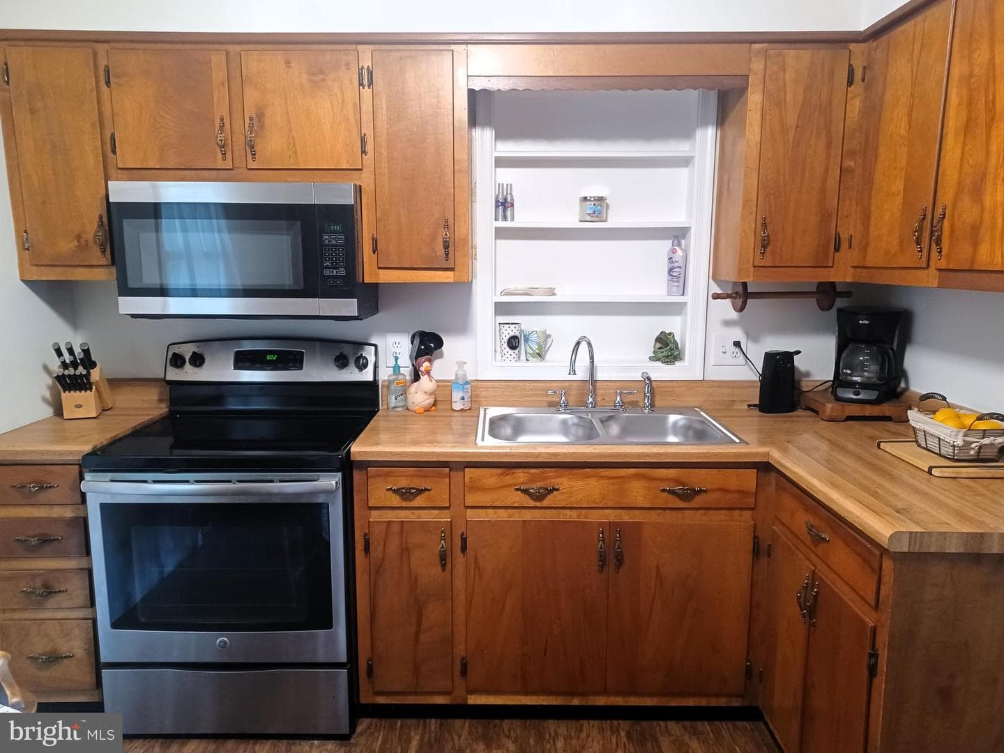 125 Johnson Drive photo 9