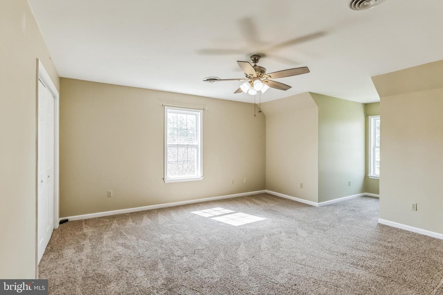 5055 Campground Road photo 10