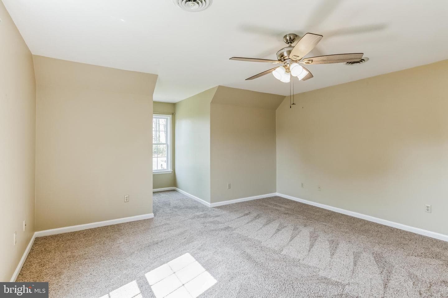 5055 Campground Road photo 11