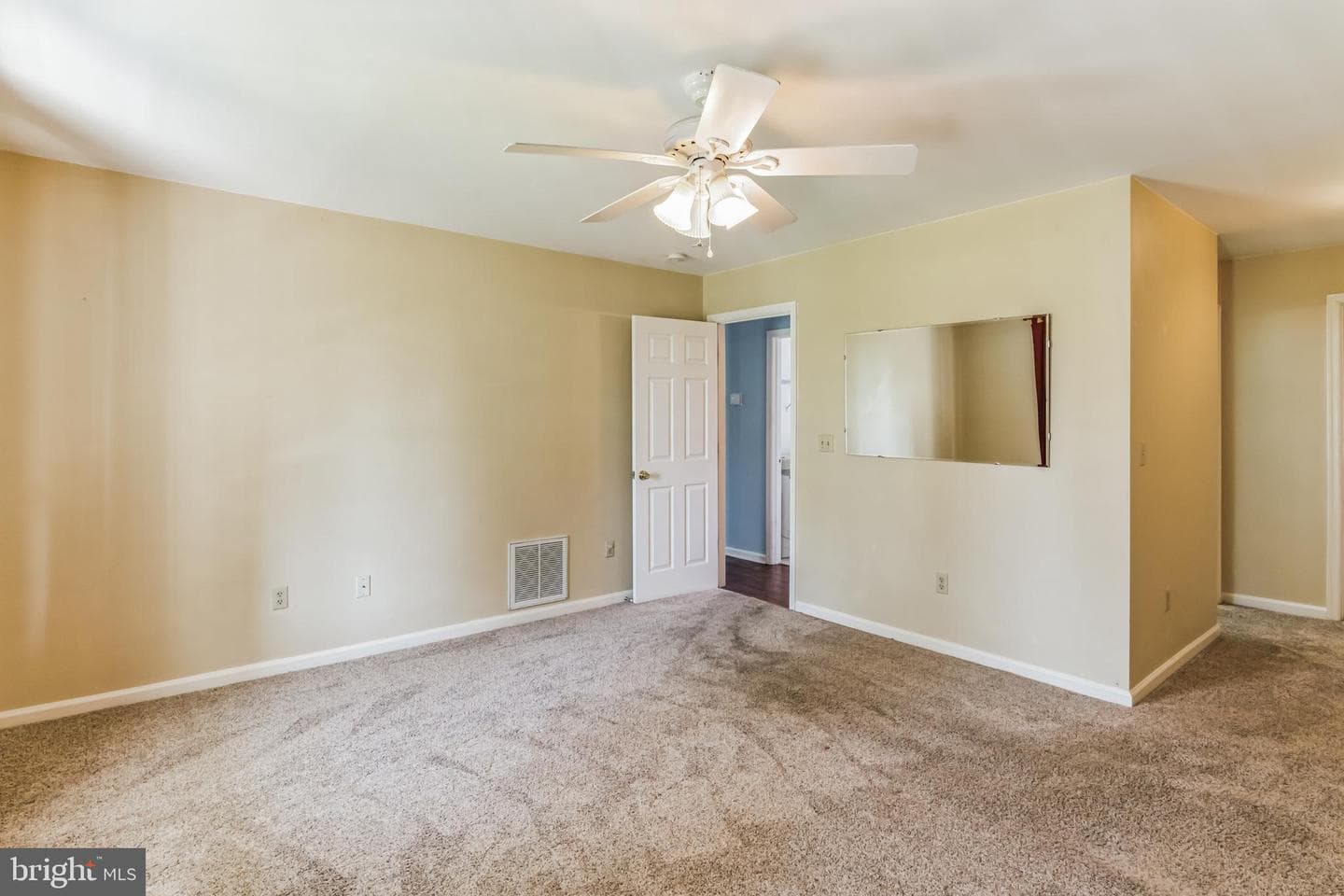 5055 Campground Road photo 12