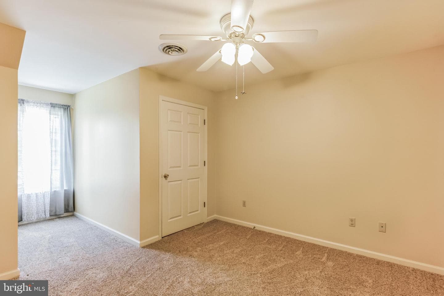 5055 Campground Road photo 13