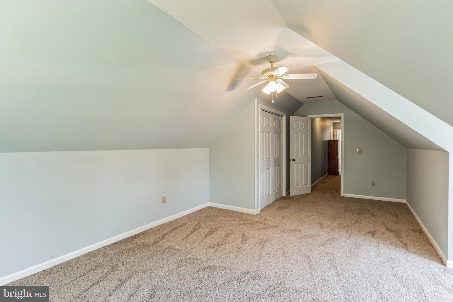 5055 Campground Road photo 14